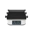 Agitador Orbital digital  calefaccionado de RT+5~60º C - Biosmartest