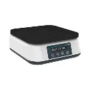 Agitador Orbital digital  calefaccionado de RT+5~60º C - Biosmartest