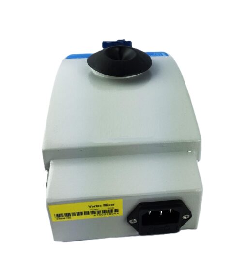 AGITADOR ROTATOR  RS-24 MULTI - Boeco