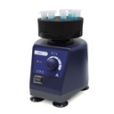 AGITADOR ROTATOR  RS-24 MULTI - Boeco