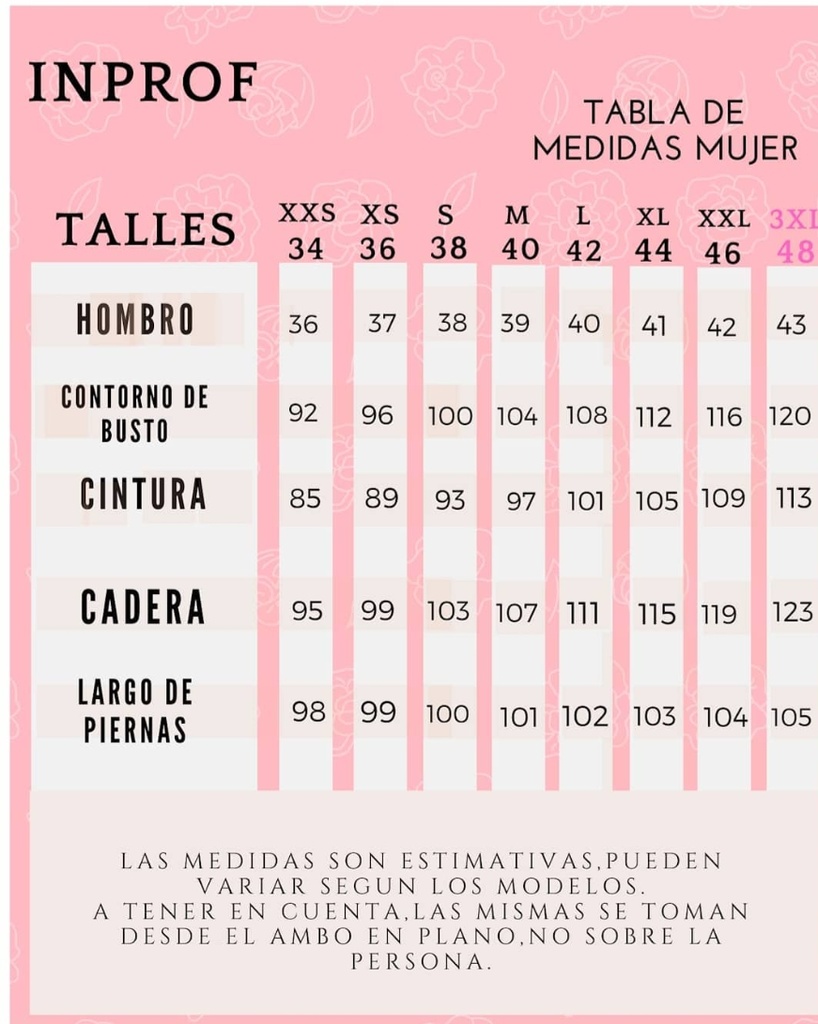 Ambo Amelia Gris Topo - Pantalón y Chaquetilla - Femenino - Inprof