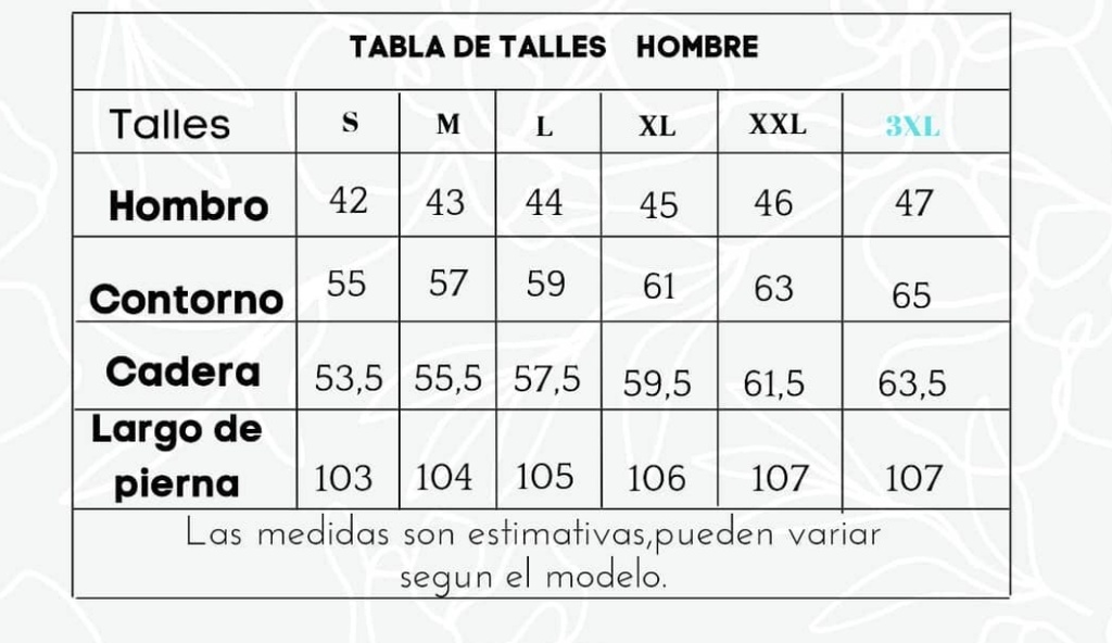 Ambo Milo Aero - Pantalón y Chaquetilla - Masculino - Inprof