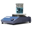 AGITADOR ROTATOR  RS-24 MULTI - Boeco