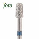 Piedras diamantadas- Cono Invertido 805 - x unidad- Jota
