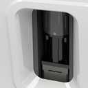 Autoanalizador Automático  de Quím ica Clínica de 120  test/hora. Modelo InCCA Bit - InCCA