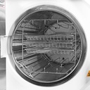 AGITADOR ROTATOR  RS-24 MULTI - Boeco