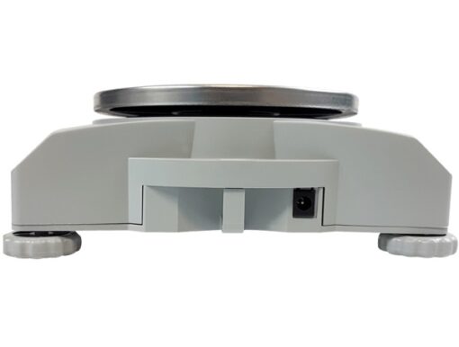 Balanza de Precisión Portátil de 200gr x 0,01gr. Modelo BKB202 - BioKan