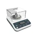 Balanza digital 200gr x 0,01  mod. BKN 8015 - Biokan