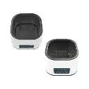 Baño María con agitador  magnético. Modelo WBS-6Pro - Biosmartest