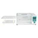 Baño Termostático con cuba  de acrílico con circulación.  Modelo OCB - Faithful (copia)