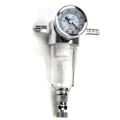 Analizador de contenido de  aceite y grasas en sólidos.  Modelo OCMA-550 - Horiba (copia)