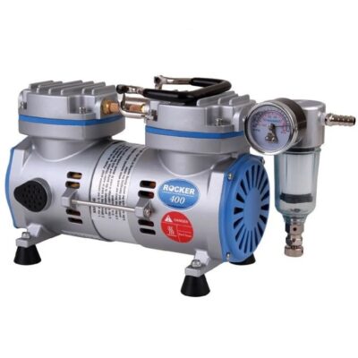 Analizador de contenido de  aceite y grasas en sólidos.  Modelo OCMA-550 - Horiba