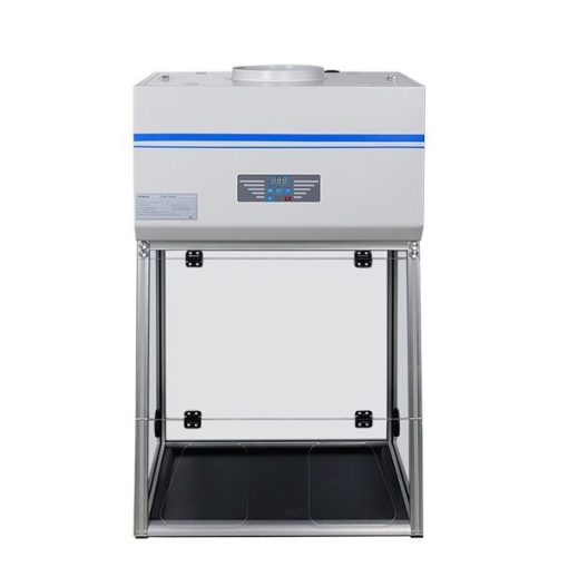 Cabina de flujo laminar de  mesa modelo CJ-1DZ - Faithfull