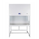 Cabina De Flujo Laminar Vertical de mesada. Modelo BBS-V700 - Biosmartest