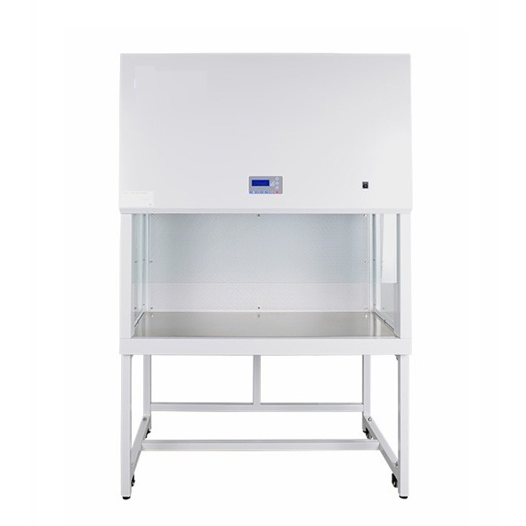 Cabina De Flujo Laminar Vertical de mesada. Modelo BBS-V700 - Biosmartest