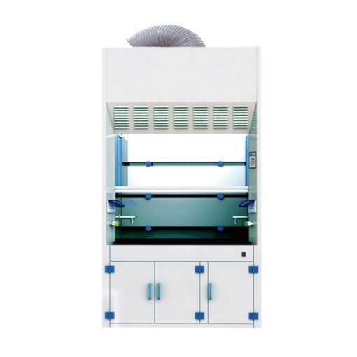 Analizador de contenido de  aceite y grasas en sólidos.  Modelo OCMA-550 - Horiba