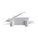 Electrobisturí con 10 electrodos - Servetome - Acteon