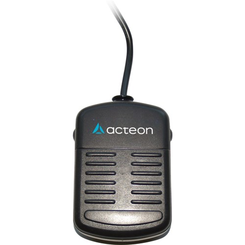 Electrobisturí con 10 electrodos - Servetome - Acteon