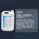 Desinfectante de Dispositivos Sanidex OPA - Sirmaxo