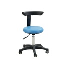 Sillon equipo Dental TS-7830 - Colgante - Detes