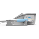 Piezo surgery led Motor quirúrgico Surgery-X - DTE