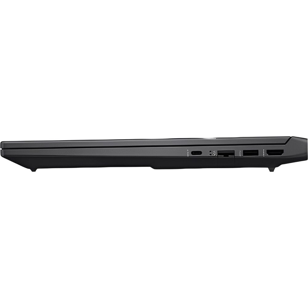 Notebook Gamer HP Victus 15-FA2082WM 15.6" Intel Core i5-13420H RTX4050 6 GB 512 SSD - Mica Silver