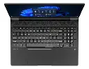 Notebook Gamer HP Victus 15-FA2082WM 15.6" Intel Core i5-13420H RTX4050 6 GB 512 SSD - Mica Silver