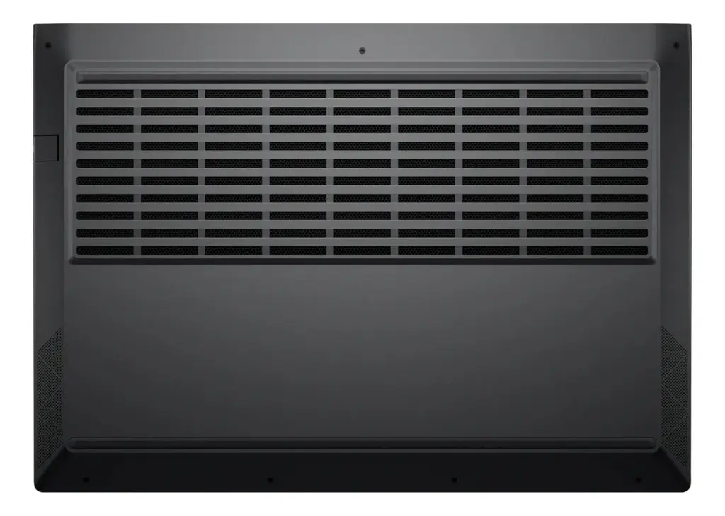 Notebook Gamer HP Victus 15-FA2082WM 15.6" Intel Core i5-13420H RTX4050 6 GB 512 SSD - Mica Silver