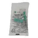 Aguja Mariposa / Butterfly  Pericraneal - PRP 21Gx3/4 -  x 1 unidad - Bluttest