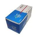 Aguja Mariposa / Butterfly  Pericraneal - PRP 21Gx3/4 -  x 1 unidad - Bluttest