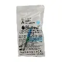 Aguja Mariposa / Butterfly  Pericraneal - PRP 21Gx3/4 -  x 1 unidad - Bluttest