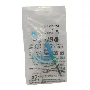 Aguja Mariposa / Butterfly  Pericraneal - PRP 21Gx3/4 -  x 1 unidad - Bluttest