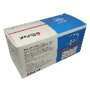 Aguja Mariposa / Butterfly  Pericraneal - PRP 21Gx3/4 -  x 1 unidad - Bluttest