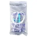 Aguja Mariposa / Butterfly  PRP con cierre de seguridad 21Gx1” - x 1 unidad - Weigao