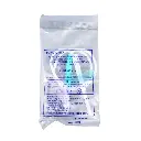 Aguja Mariposa / Butterfly  PRP con cierre de seguridad 21Gx1” - x 1 unidad - Weigao