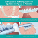 Blanqueador Opalescence - PF Regular - Ambulatorio - 2 un - Carbamida - ULTRADENT 