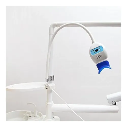Lampara Blanquiamiento LED WHITE100 para equipo dental - Easydent