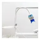 Lampara Blanquiamiento LED WHITE100 para equipo dental - Easydent