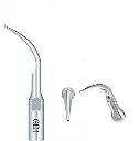 Set de puntas insertos  p/ Cavitador x 5 un. - DTE