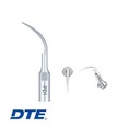 Set de puntas insertos  p/ Cavitador x 5 un. - DTE