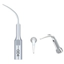 Set de puntas insertos  p/ Cavitador x 5 un. - DTE (copia)