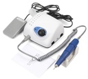 Micromotor para  laboratorio - YCA500 Brushless-50.000rpm - Evoden