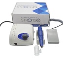 Micromotor para  laboratorio - YCA500 Brushless-50.000rpm - Evoden