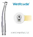 Turbina Led para  Odontopediatria  Cabezal mini - Westcode