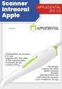 Escaner Scanner Metismile - 3D Facial - Shining 3D