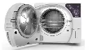 Autoclave TANDA PRO 23LT B Panel Tactil -Woson-