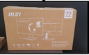   Monitor Pro LED MP225V Full HD 22" - MSI