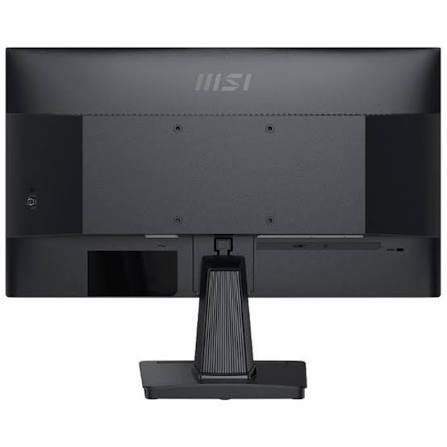   Monitor Pro LED MP225V Full HD 22" - MSI