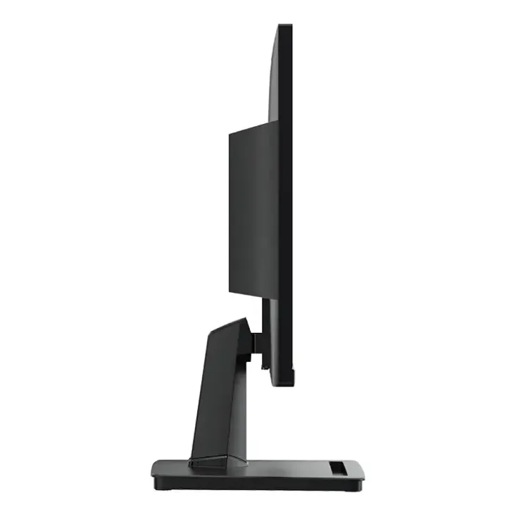 Monitor Pro LED MP225V Full HD 22" - MSI