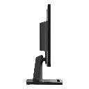 Monitor Pro LED MP225V Full HD 22" - MSI